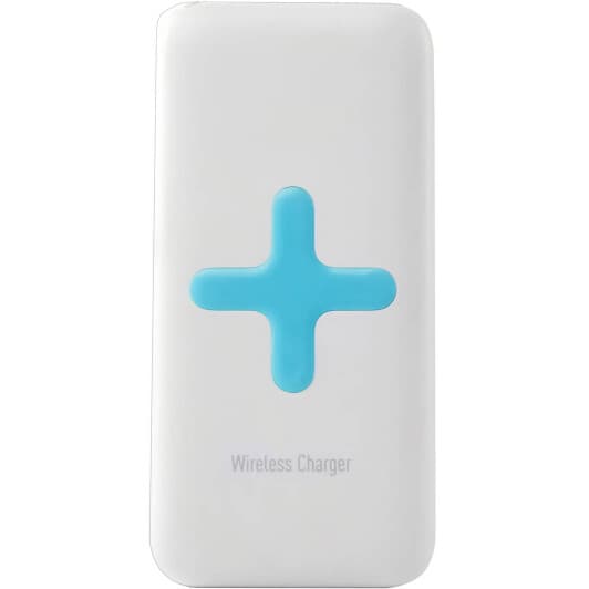 Повербанк XoKo PW6000U2 6000 mAh