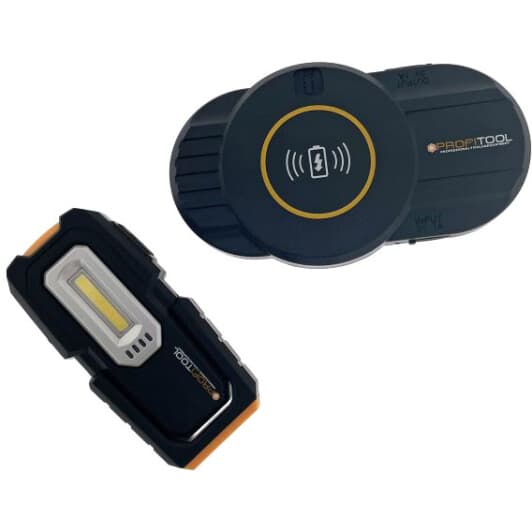 Ліхтар для СТО Profitool 0XLT3011