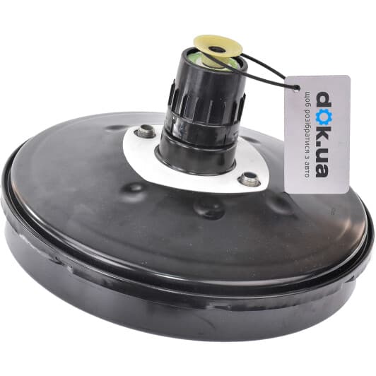 PSA112 TRW Вакуумный усилитель тормозной системы