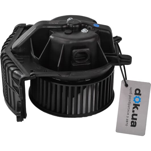 DDR010TT Thermotec Вентилятор салона