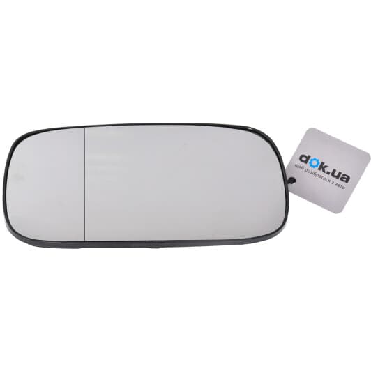 6451154 Alkar Стекло наружного зеркала