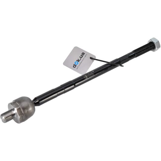 44231026501 Vika Кермова тяга