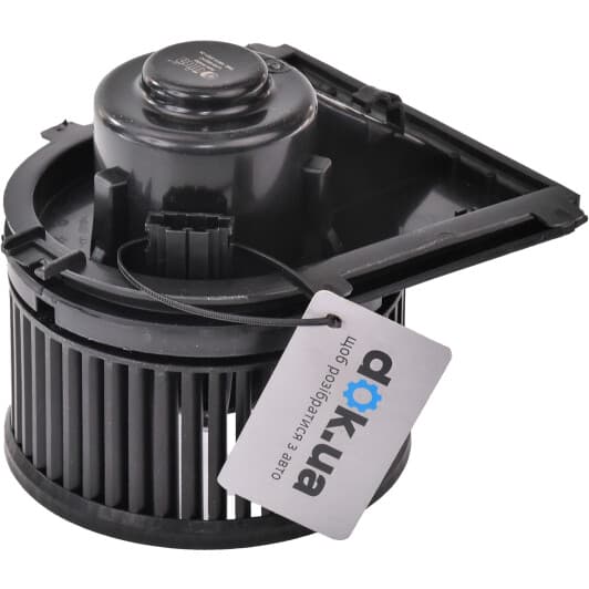 98190703901 Vika Вентилятор салона