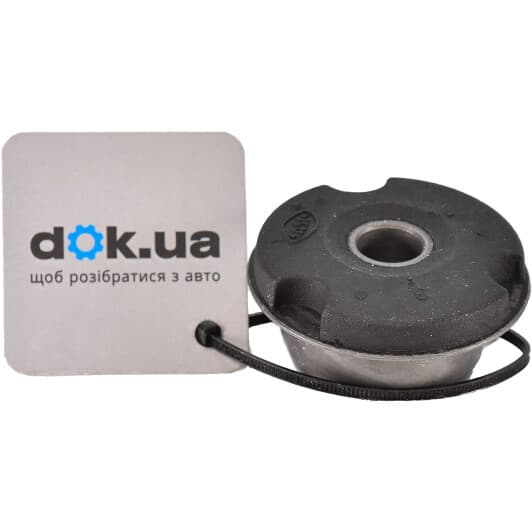 5233583 Sasic Сайлентблок важеля для Peugeot 309