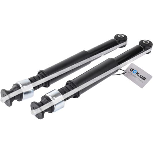 TL C00041.2 Starline Амортизатор