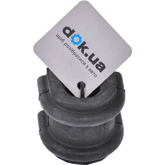 HYSB-SFF Febest Втулка стабилизатора