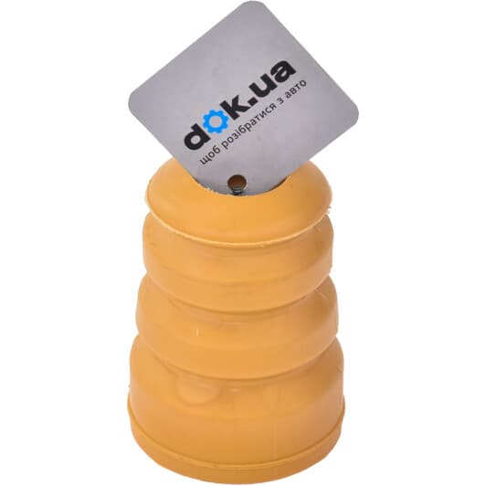 TD-ACV40R Febest Відбійник амортизатора