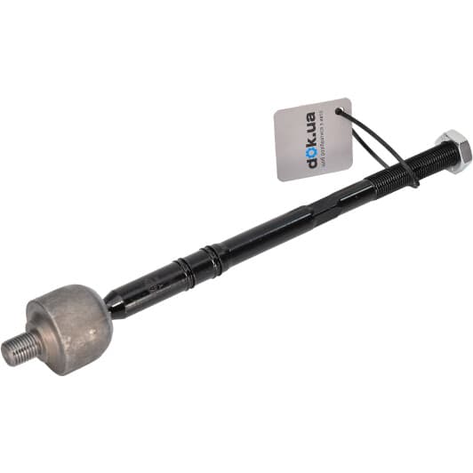 7770002 Sasic Рулевая тяга