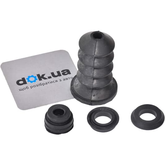 D1175 Autofren Seinsa Ремкомплект главного цилиндра сцепления