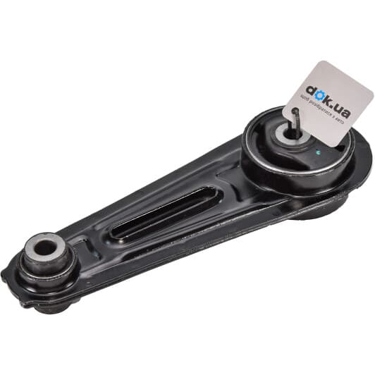 EEM-6525 Kavo Parts Подушка двигателя