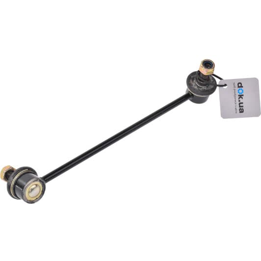 0423-HA3FL Febest Стійка стабілізатора