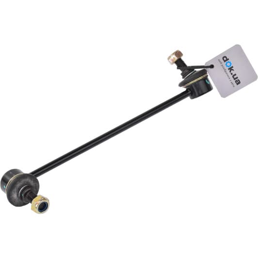 0423-HA3FR Febest Стойка стабилизатора