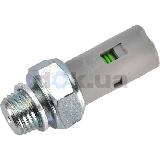 6ZL 003 259-741 Behr Hella Датчик давления масла