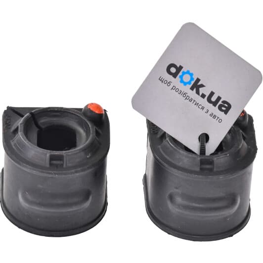 38978 Febi Втулка стабилизатора