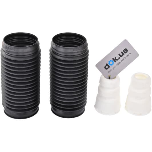 900 349 Sachs Комплект (пильники + відбійники)