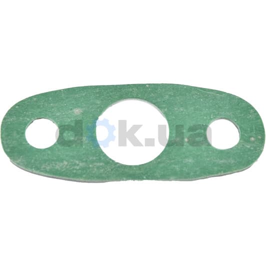 411-501 FA1 Прокладка турбины