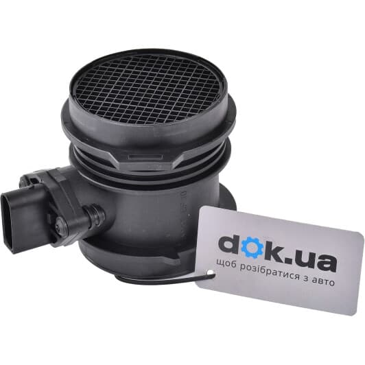 0 280 217 515 Bosch Расходомер воздуха