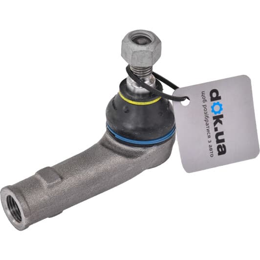 10274 02 Lemförder Наконечник рулевой тяги для Volkswagen Transporter