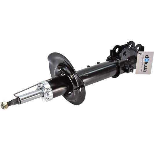 ssa4002 Kavo Parts Стійка амортизатора