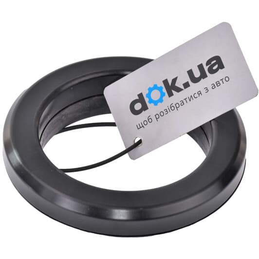 543253TA0A Nissan / Infiniti Опорный подшипник амортизатора