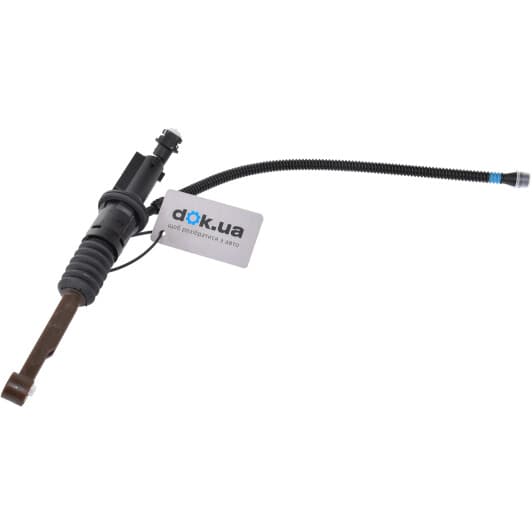 9808167880 Citroen / Peugeot Главный цилиндр сцепления