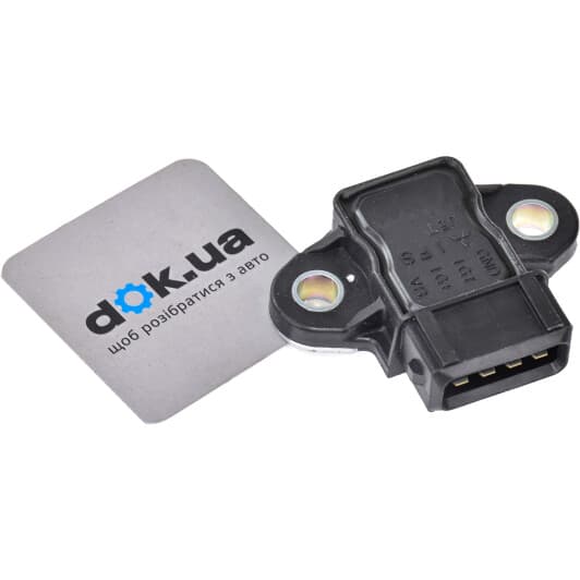 2737038000 Hyundai / Kia Коммутатор системы зажигания