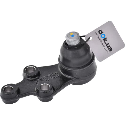 545303J000 Hyundai / Kia Шарова опора