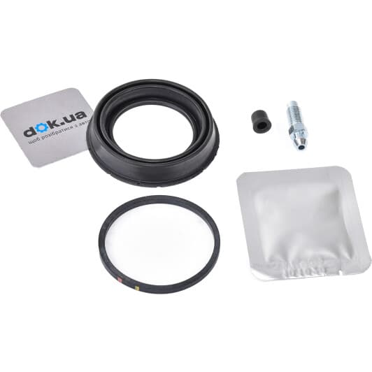 1 987 470 006 Bosch Ремкомплект гальмівного супорта