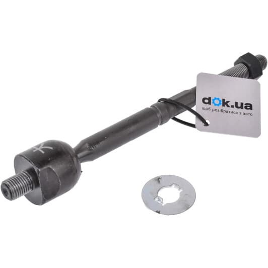 I31059YMT Yamato Рулевая тяга