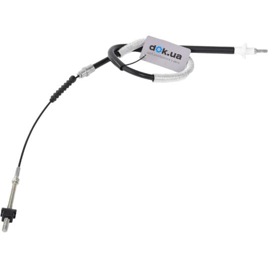 K22990 A.B.S. Трос сцепления для Opel Omega