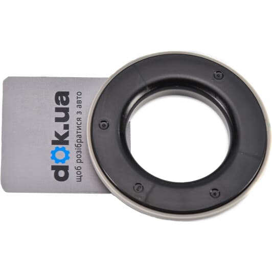 Q0000235 Q-Fix Опорный подшипник амортизатора