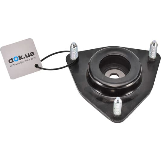 Q0000353 Q-Fix Опора амортизатора