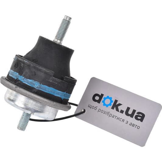 11-14 184 0025 Meyle Подушка двигуна