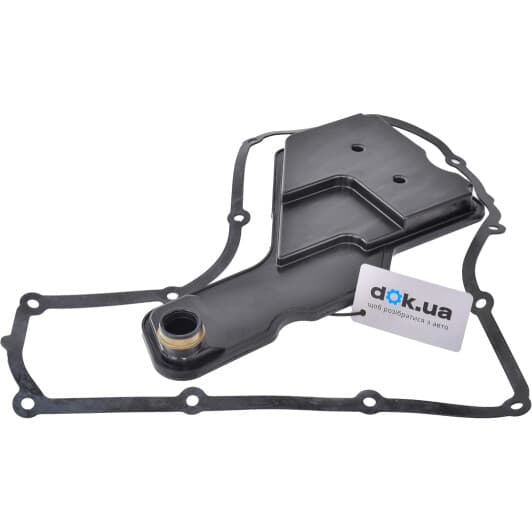 JT175K JS Asakashi Фільтр АКПП