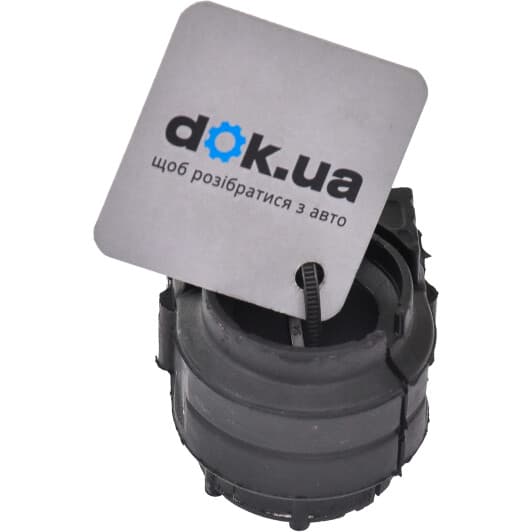 809814 Sidem Втулка стабилизатора для Opel Insignia