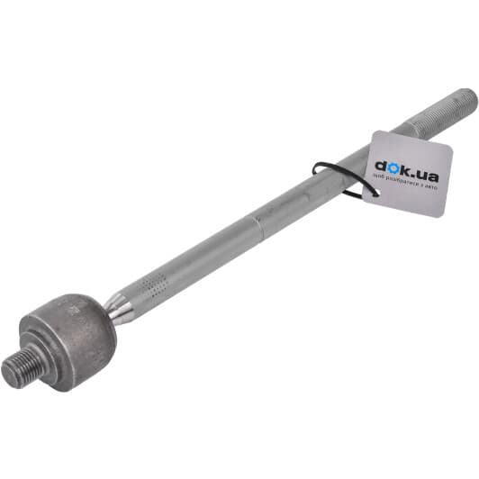 JAR499 TRW Рулевая тяга