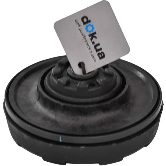 SM5610 Kayaba Комплект (опора + подшипник) для Opel Insignia