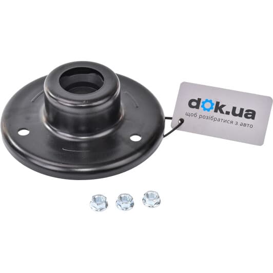 802 435 Sachs Опора амортизатора для Suzuki Baleno