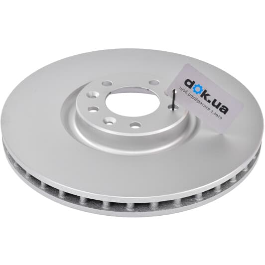 0 986 479 092 Bosch Тормозной диск