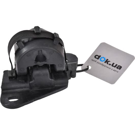 213-920 FA1 Кронштейн кріплення вихлопної магістралі