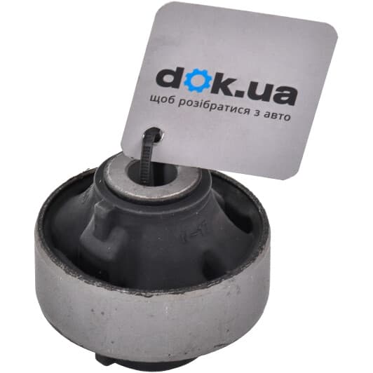 CVN20 CTR Сайлентблок рычага