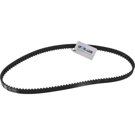 5609XS Gates Ремінь ГРМ