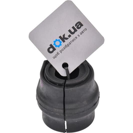 807810 Sidem Втулка стабилизатора