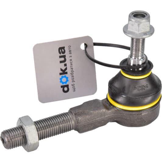 RE-ES-4256 MOOG Наконечник рулевой тяги