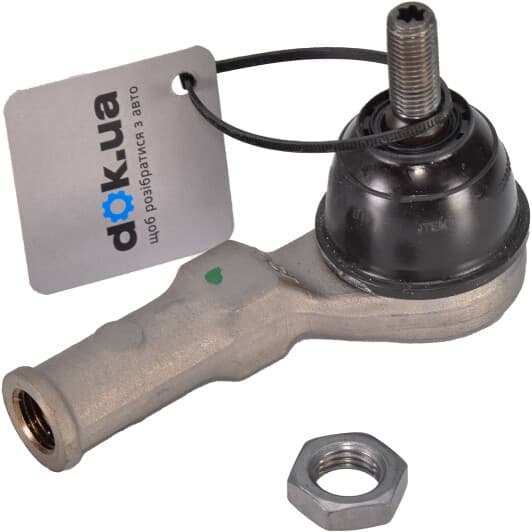 7701474493 Renault / Dacia Наконечник кермової тяги