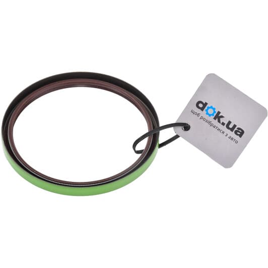 12015429B Corteco Сальник коленвала