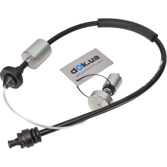 8200741825 Renault / Dacia Трос сцепления