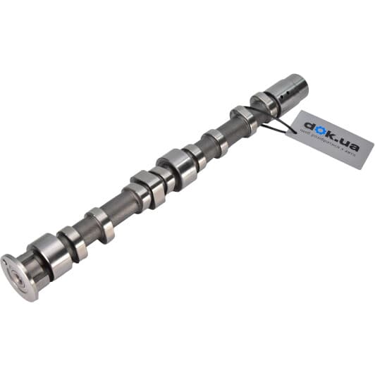 cm052274 Freccia Распредвал