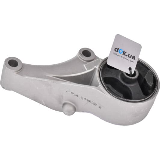 1217905200 JP Group Подушка двигателя