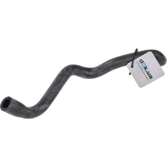 319 115 3213 Meyle Патрубок радиатора системы охлаждения двигателя